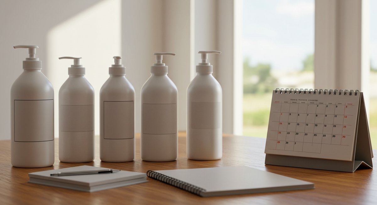 除草剤 いつまで 残る