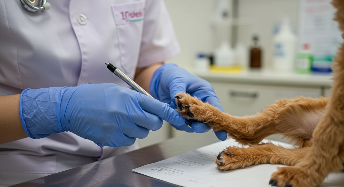 除草剤 いつまで 残る 犬