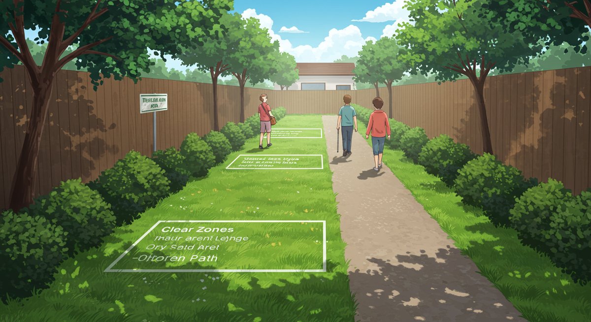 除草剤 いつまで 残る 犬