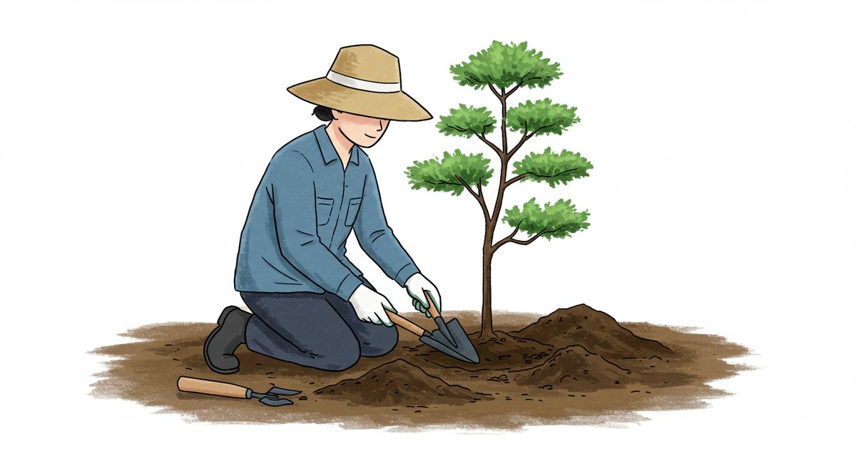 ユキヤナギ 庭に植えてはいけない