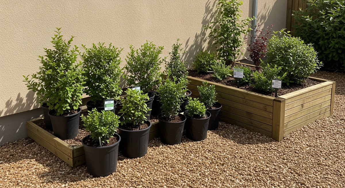 ユキヤナギ 庭に植えてはいけない