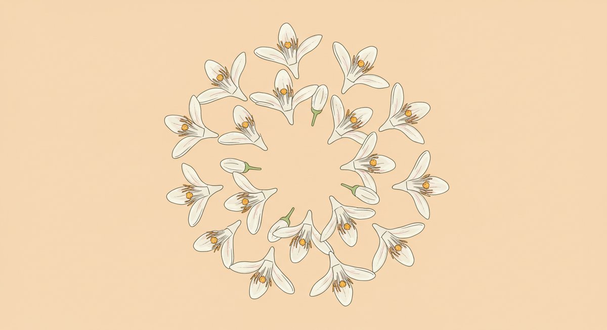 柚子 花言葉 怖い